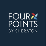 FourPoints