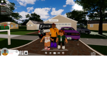 iceyy fam group