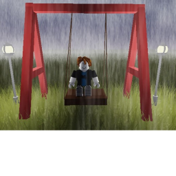 loneliness