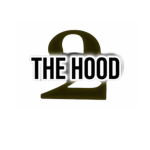 The Hood Entertainment 2