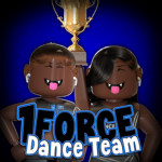 1 Force