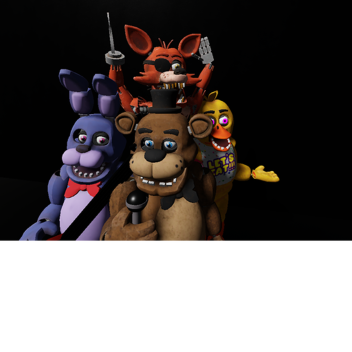 fnaf