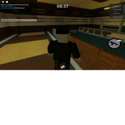 roblox adminssssssss city