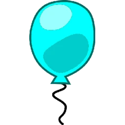 Dance Emote Simulator [Early BETA] icon