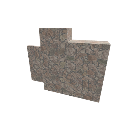 Wall connector 