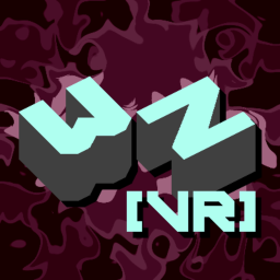 Wz Inc. Workshop [VR]