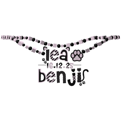 lea benji 1.0 thumbnail