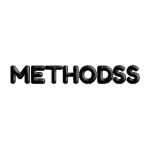 Methodss