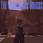 | The Glamorous Bricks |