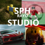 SPHRAYO STUDIO