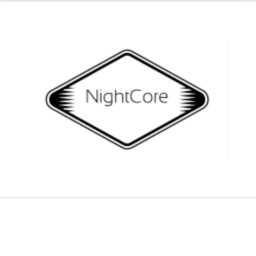 NightCore
