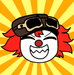 Jeeper's Amazing Circus!