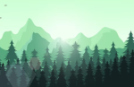 \-THE FOREST GROUP-/