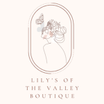 Lily's of the Valley Boutique