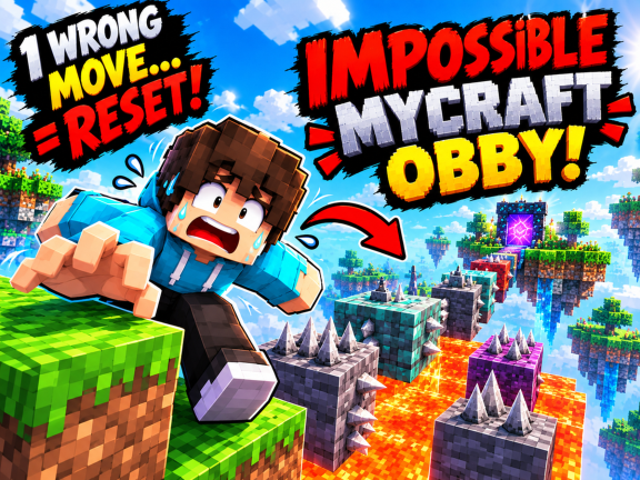 Thumbnail removed