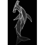 Hammerhead_Studios