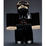 Flo's Roblox