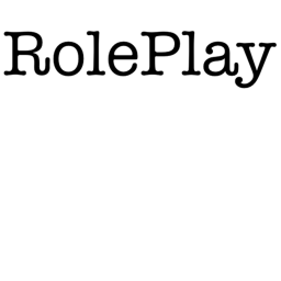roplay