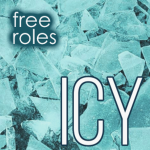 Icy Roles