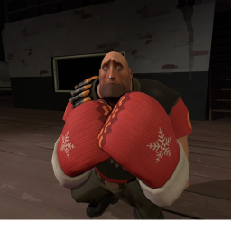 when friend is rping and they don't want u to join