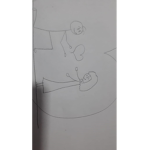 Subrinhos
