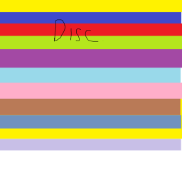 Disco