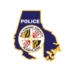 MD | Baltimore County Police Department