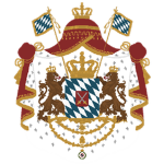 Kinеreich Bayern