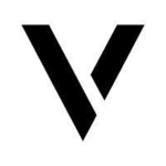 VOID_CLAN (Bedwars)
