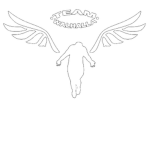 Team Antique