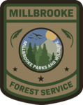 Millbrooke Parks and Wildlife Department