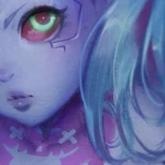 Group Thumbnail