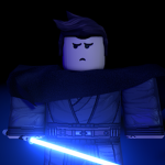 The Jedi Order | SWG