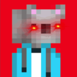 Minecraft Girl YT Fan Group