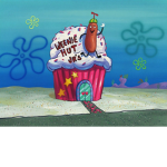 Goofy Goobers and Weenies