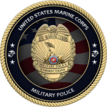 Marinе Corps Milіtary Policе