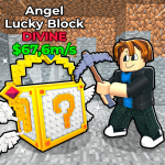 ⛏️ Dig For Lucky Blocks