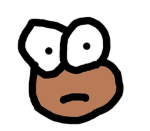 POU Studios