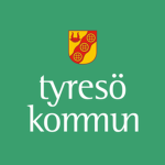 Tyresötrafiken RBLX