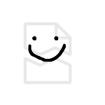 Some_Group_