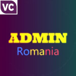 Admin Romania [VC]