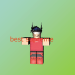 Best Supreme