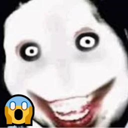 Survive Against Jeff icon