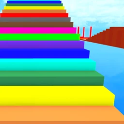Levels Simulator Tycoon Ragdoll icon