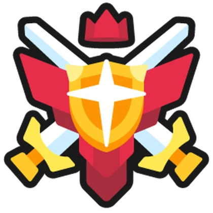 Group Icon