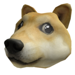 Da the dog army group
