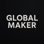Global Maker