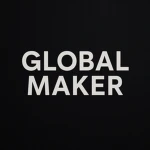 Global Maker Group Thumbnail