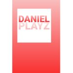 Dans Roblox Club