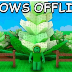 Grow a garden 3 UPDATES